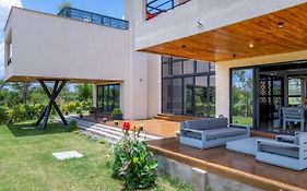 Sucasa Villa Located In Maiyan, Nanyuki